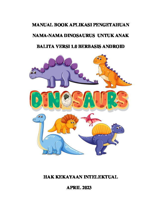 File unduhan