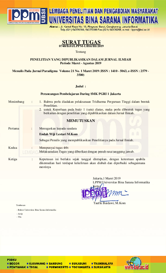 File unduhan