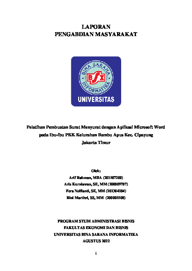 File unduhan