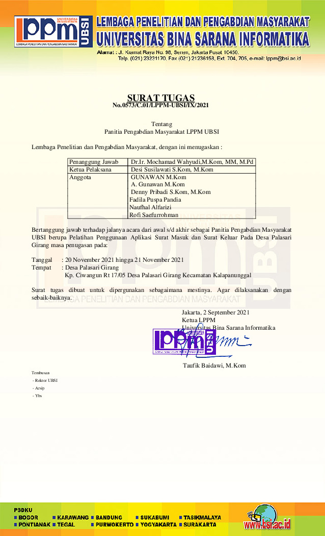 File unduhan
