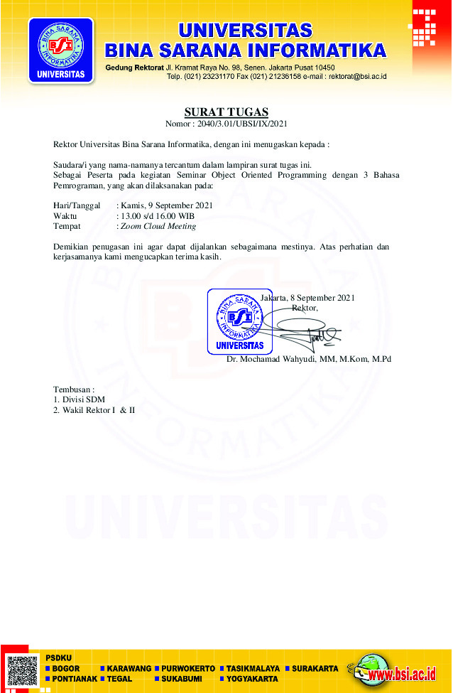 File unduhan