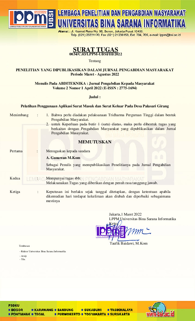 File unduhan