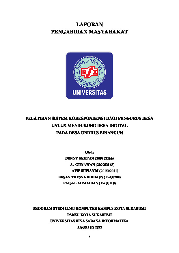 File unduhan