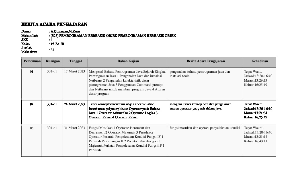 File unduhan