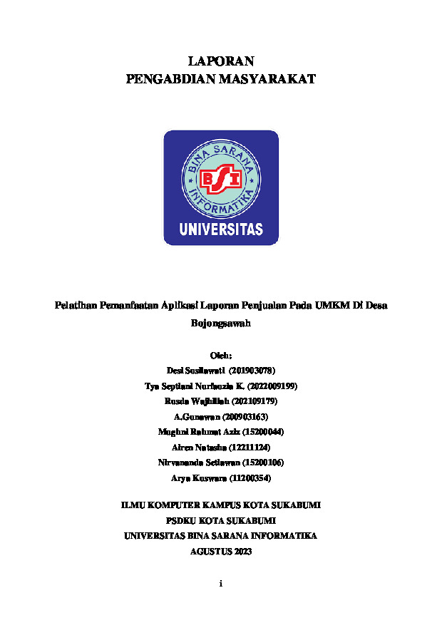 File unduhan