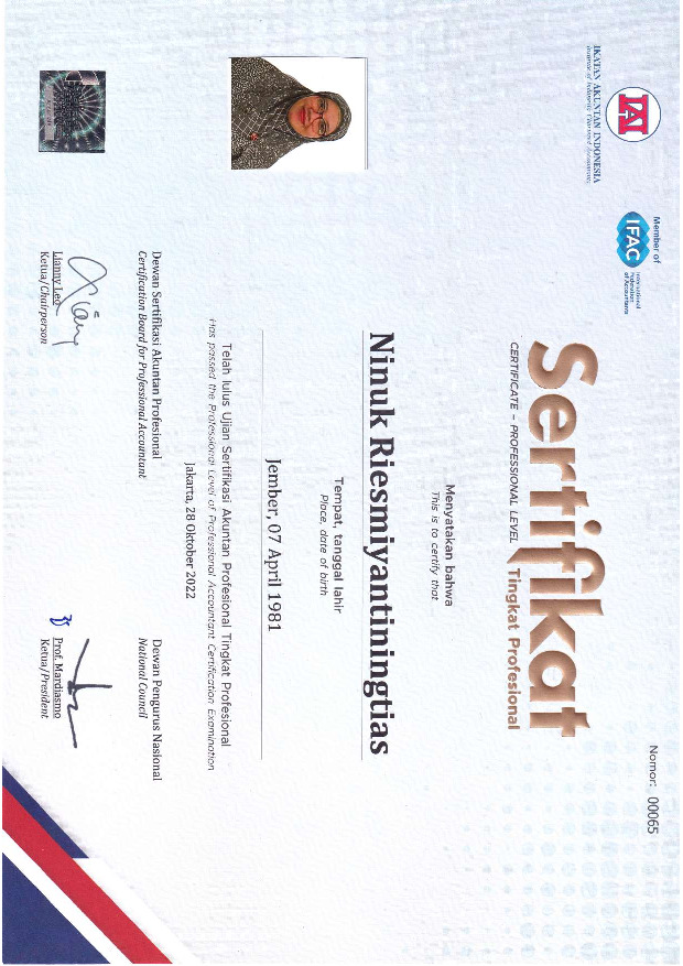 File unduhan