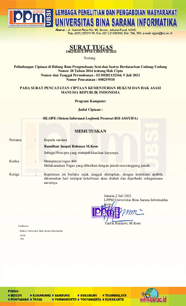 File unduhan