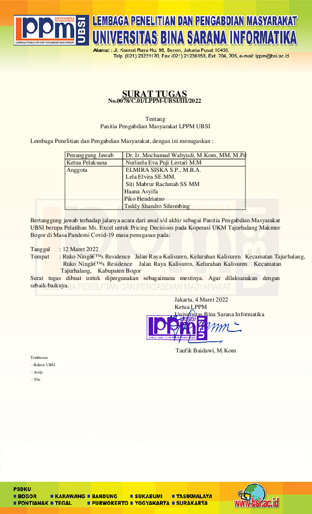 File unduhan