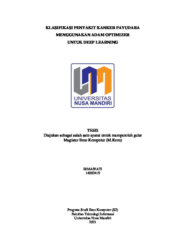 File unduhan