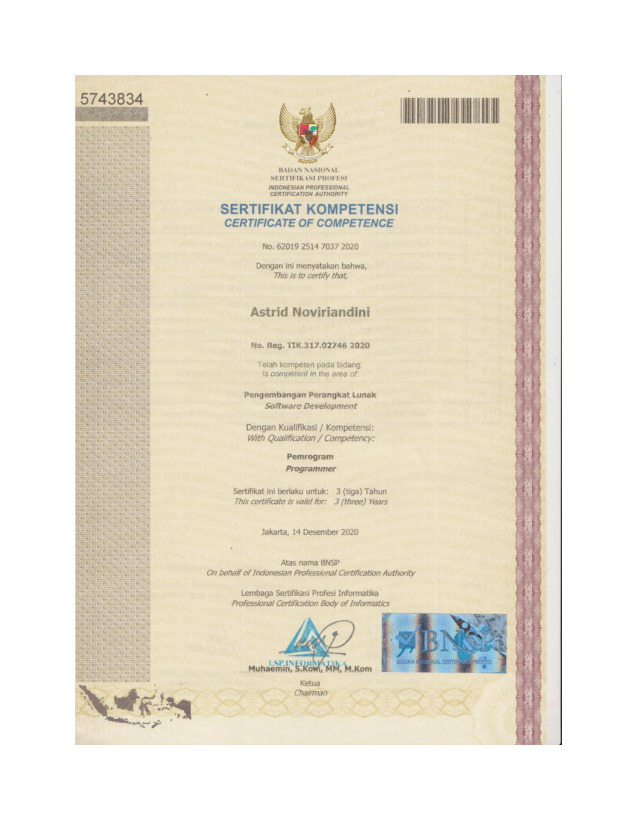 File unduhan
