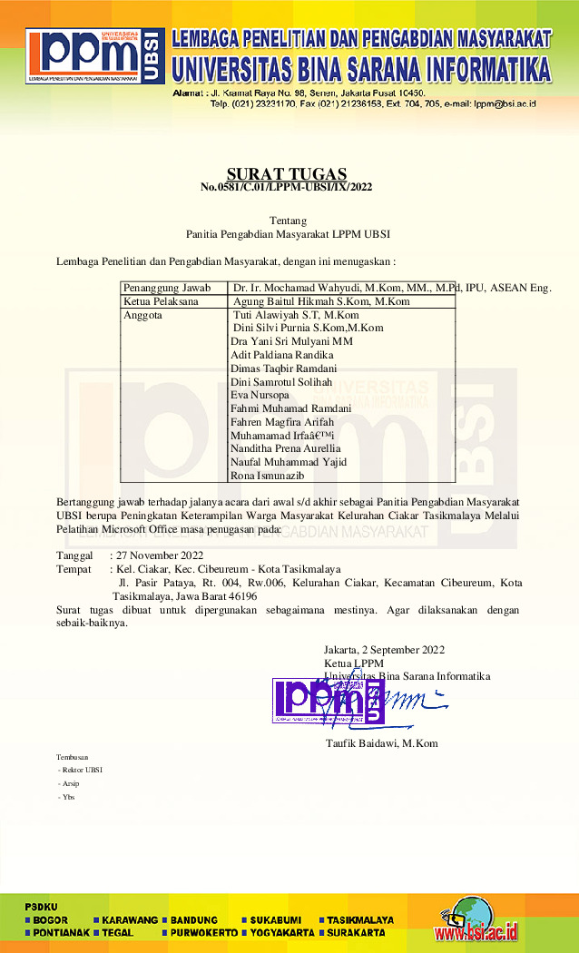 File unduhan