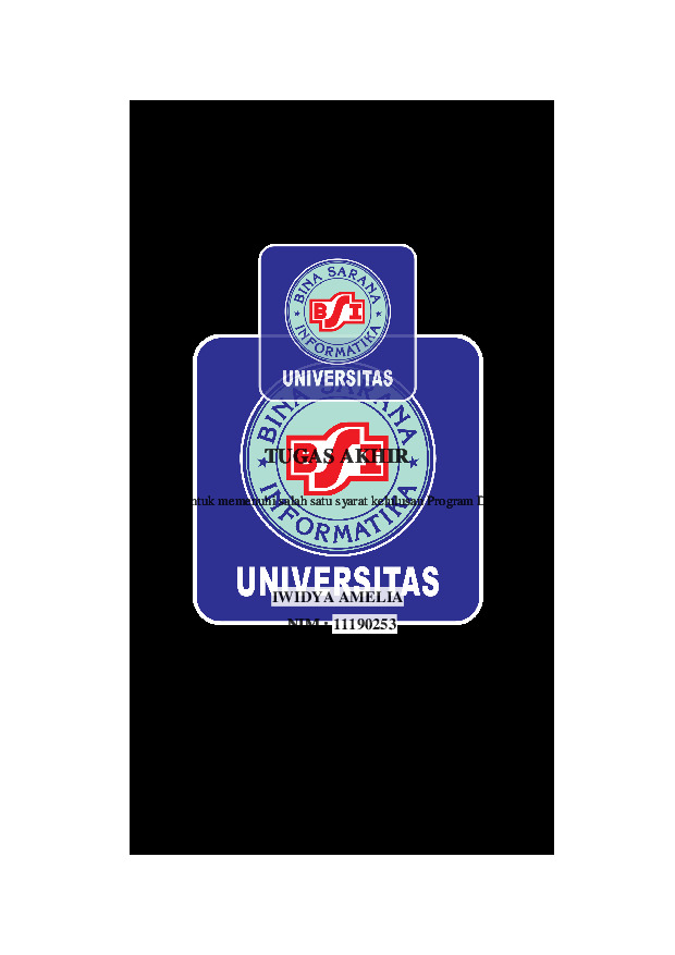 File unduhan