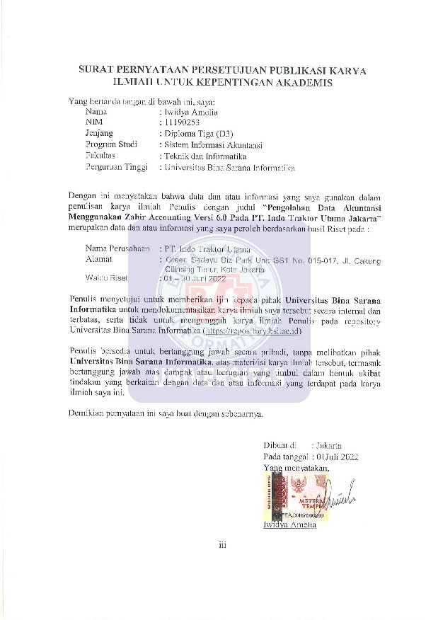 File unduhan