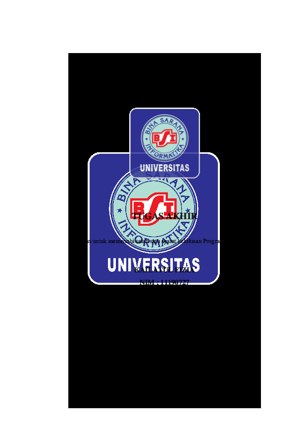 File unduhan