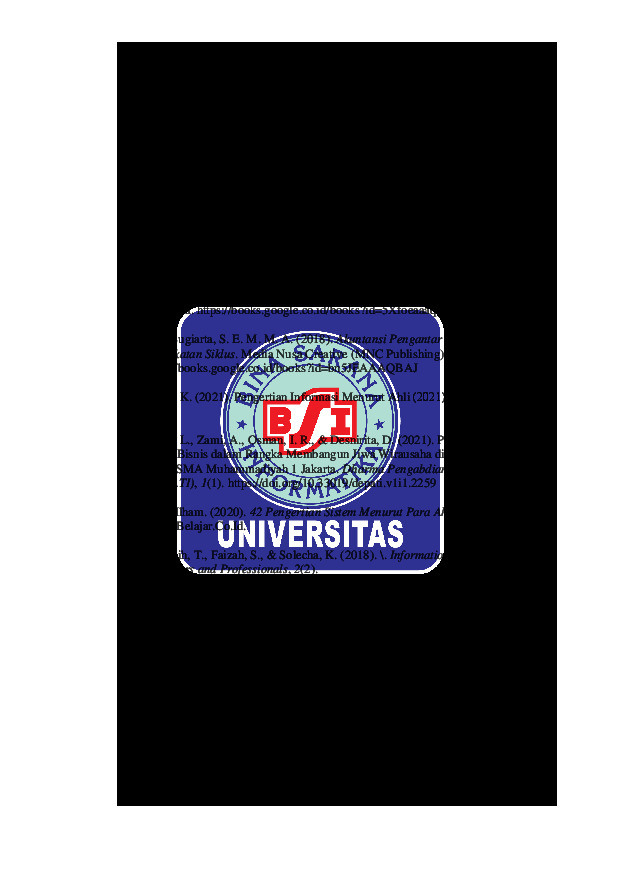 File unduhan