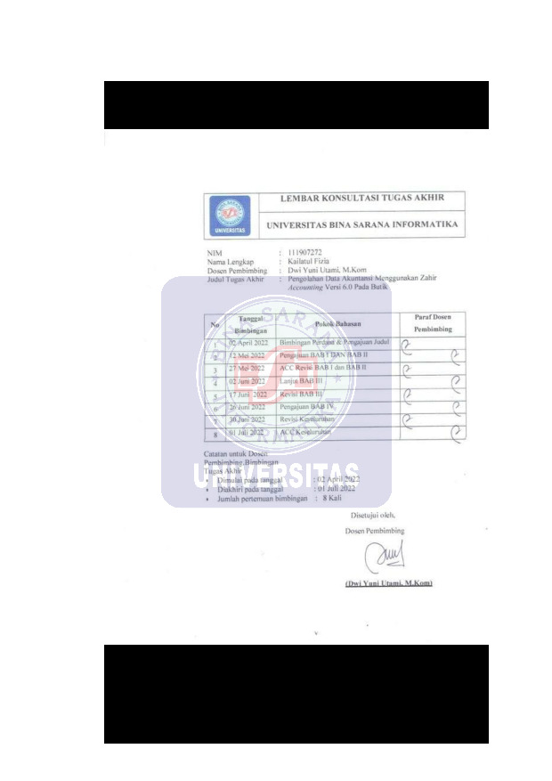 File unduhan