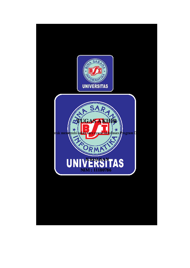 File unduhan
