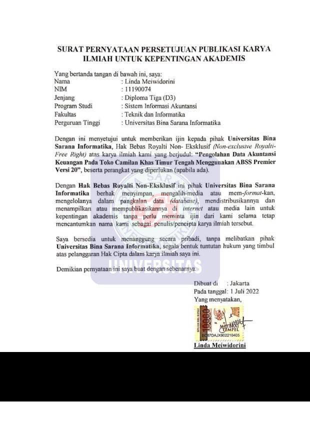 File unduhan
