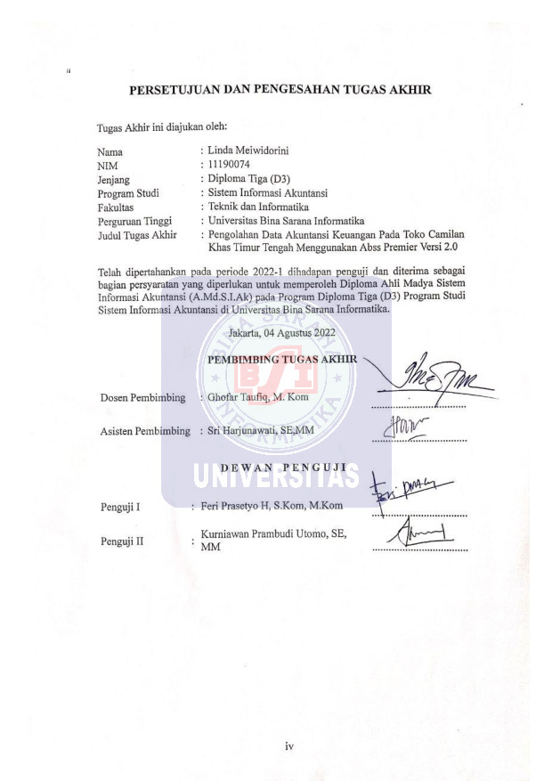 File unduhan