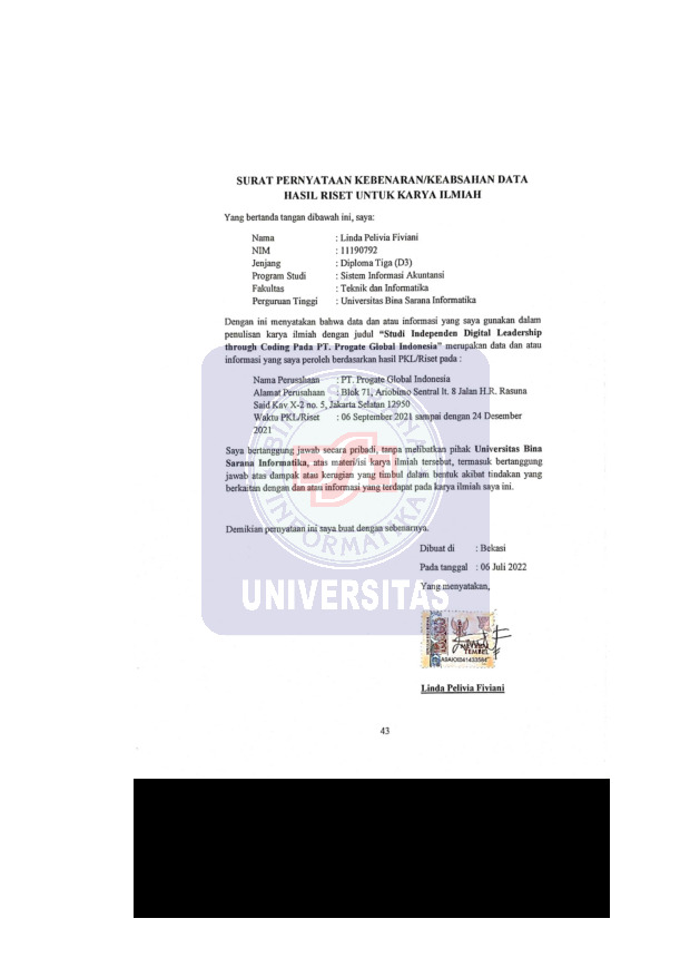 File unduhan