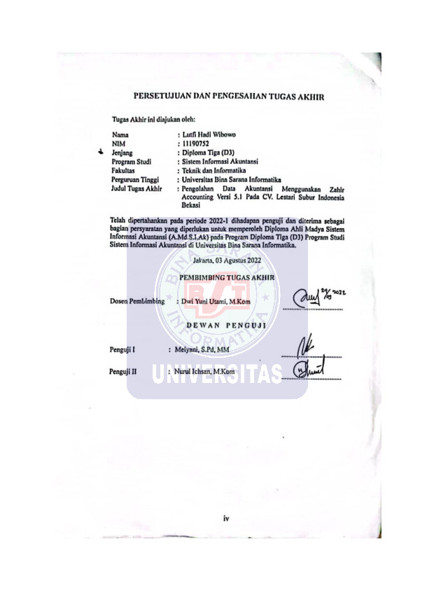 File unduhan