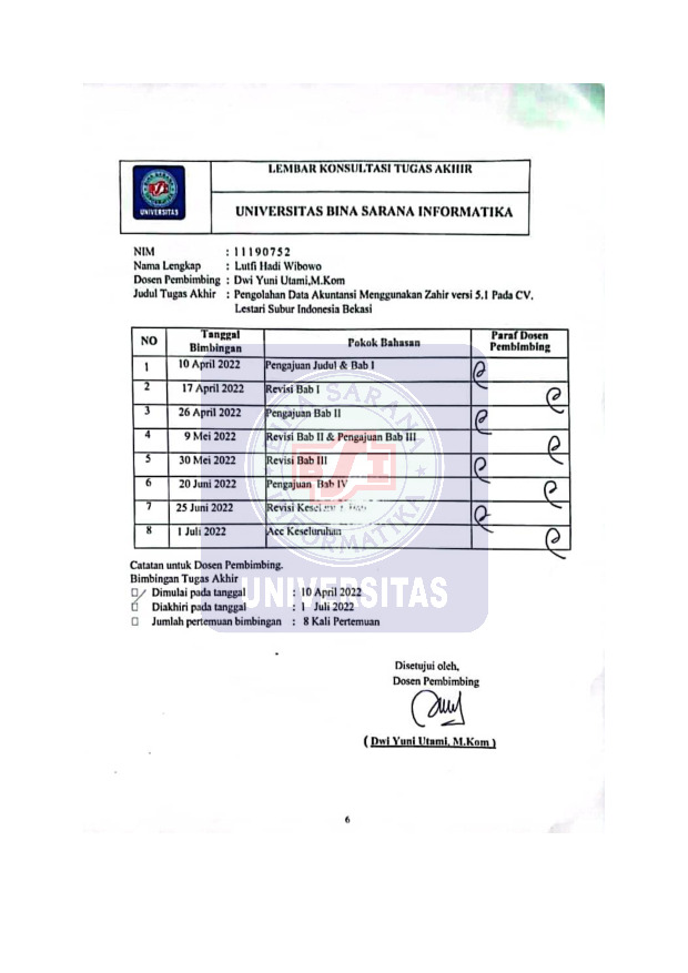 File unduhan