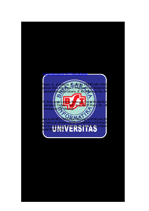 File unduhan