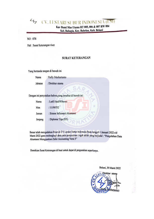 File unduhan