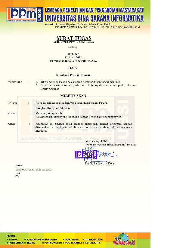File unduhan