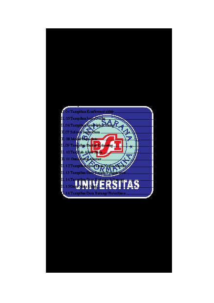 File unduhan