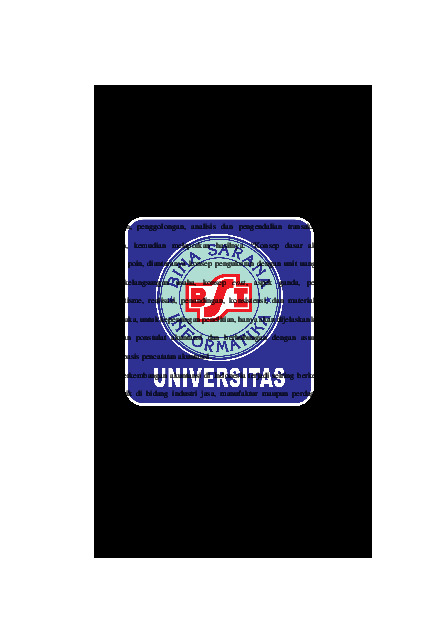 File unduhan