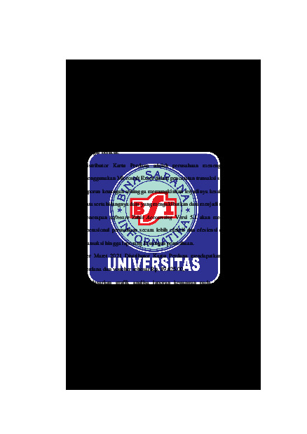 File unduhan