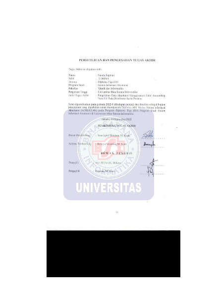 File unduhan