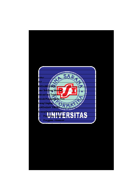 File unduhan