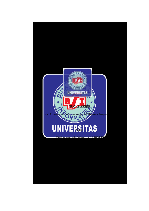 File unduhan