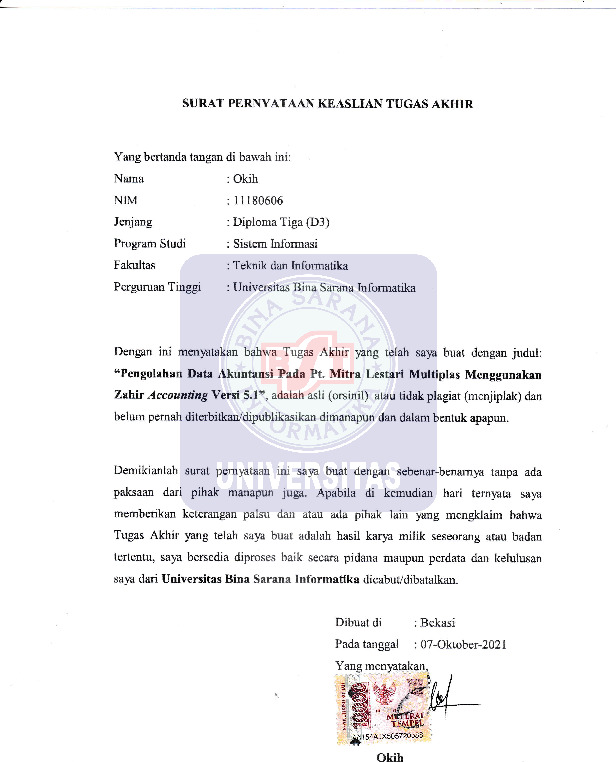 File unduhan
