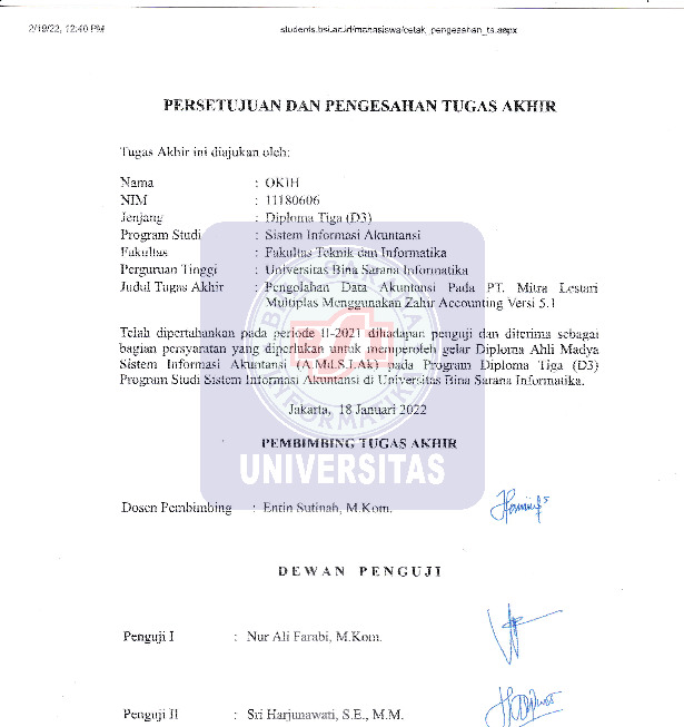 File unduhan
