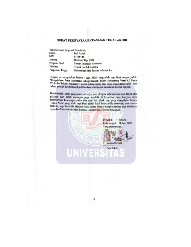 File unduhan