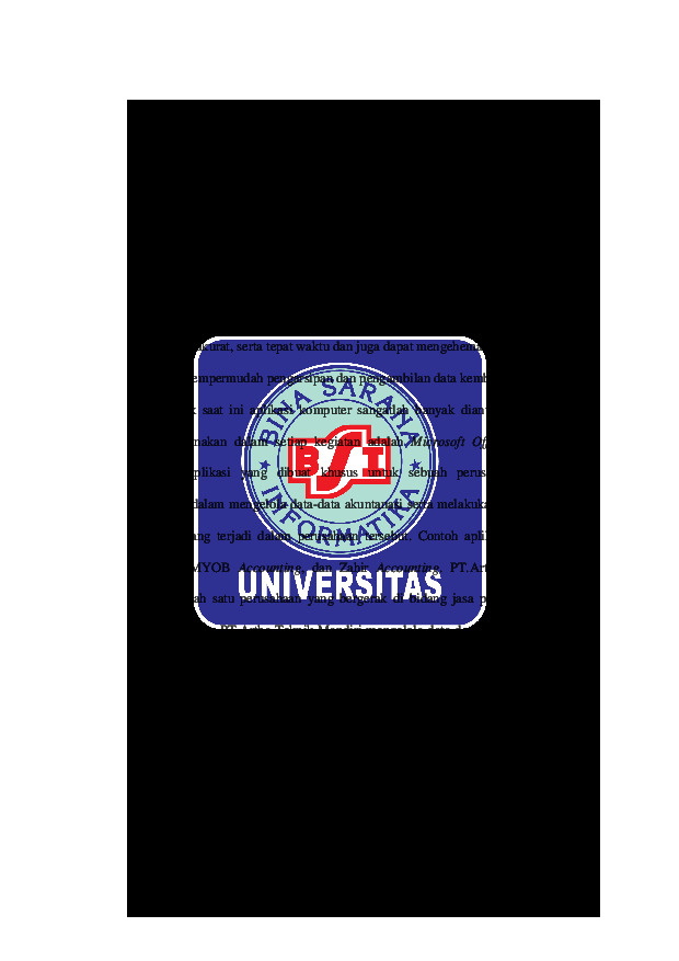 File unduhan