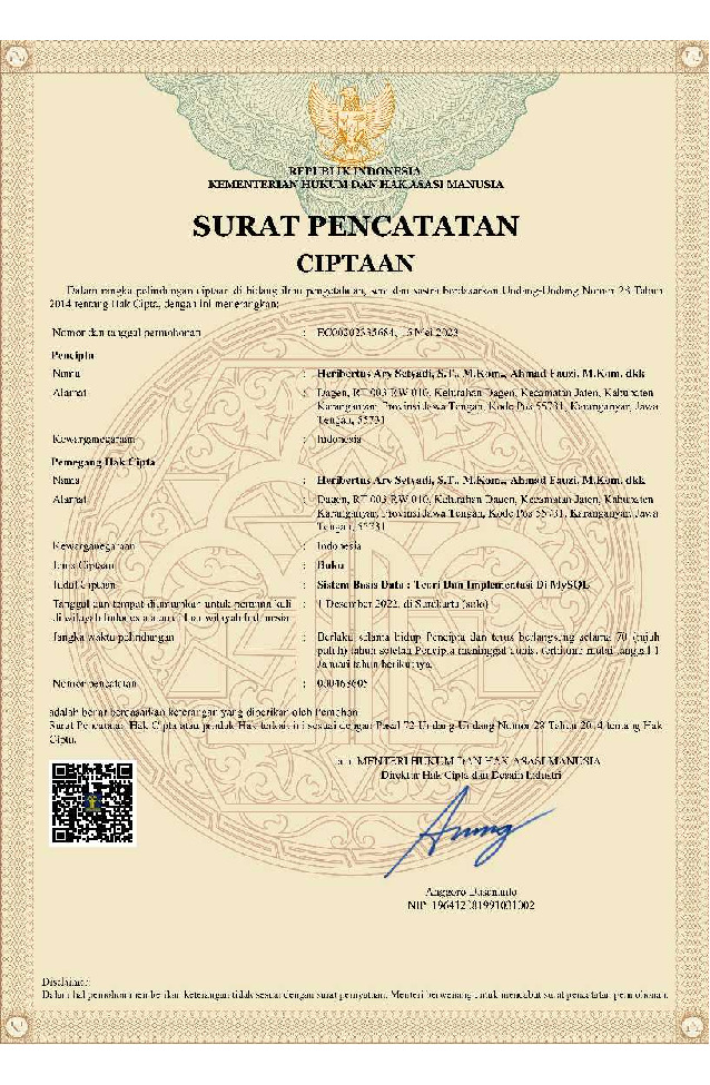 File unduhan
