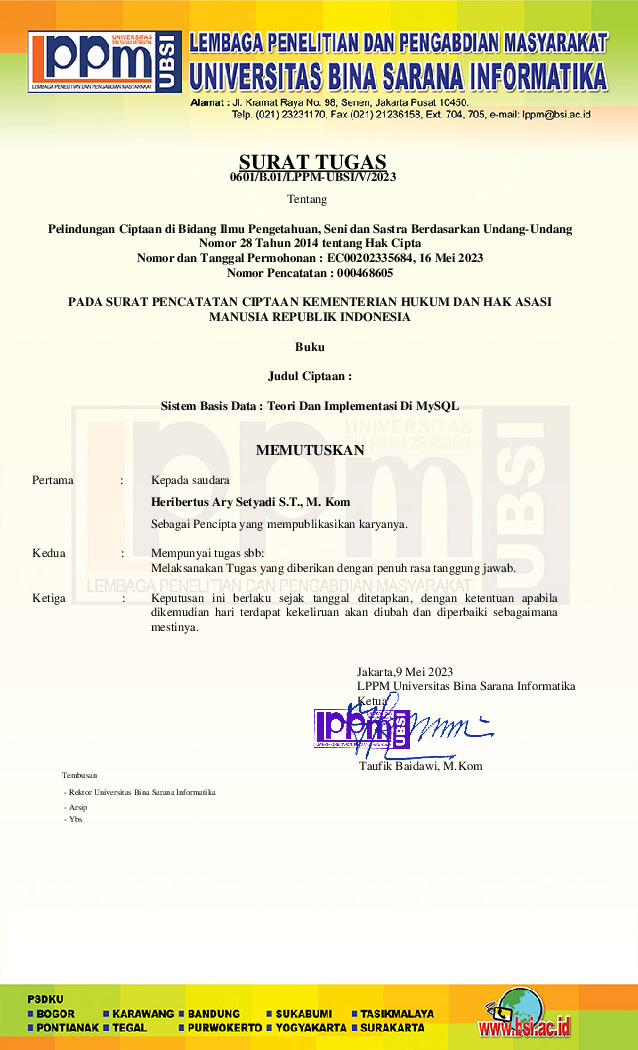 File unduhan
