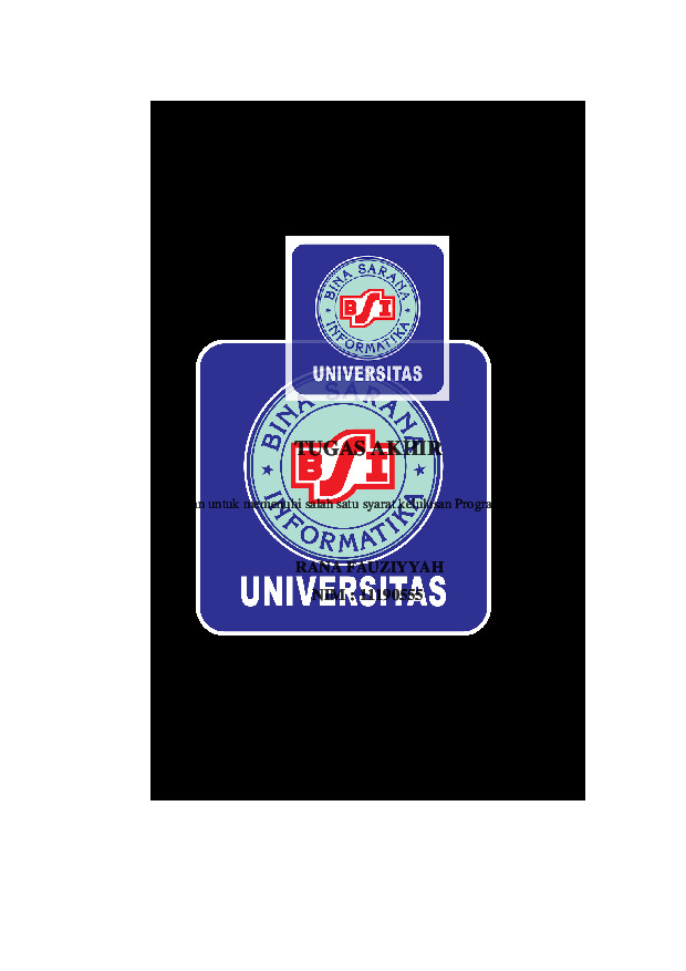 File unduhan