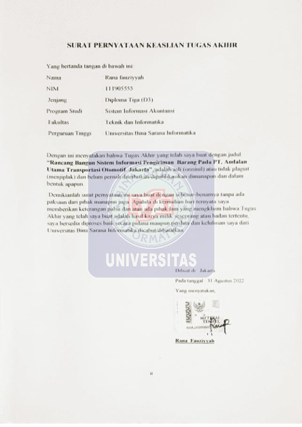 File unduhan