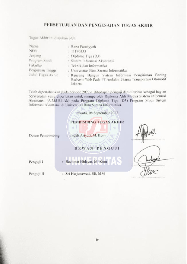 File unduhan