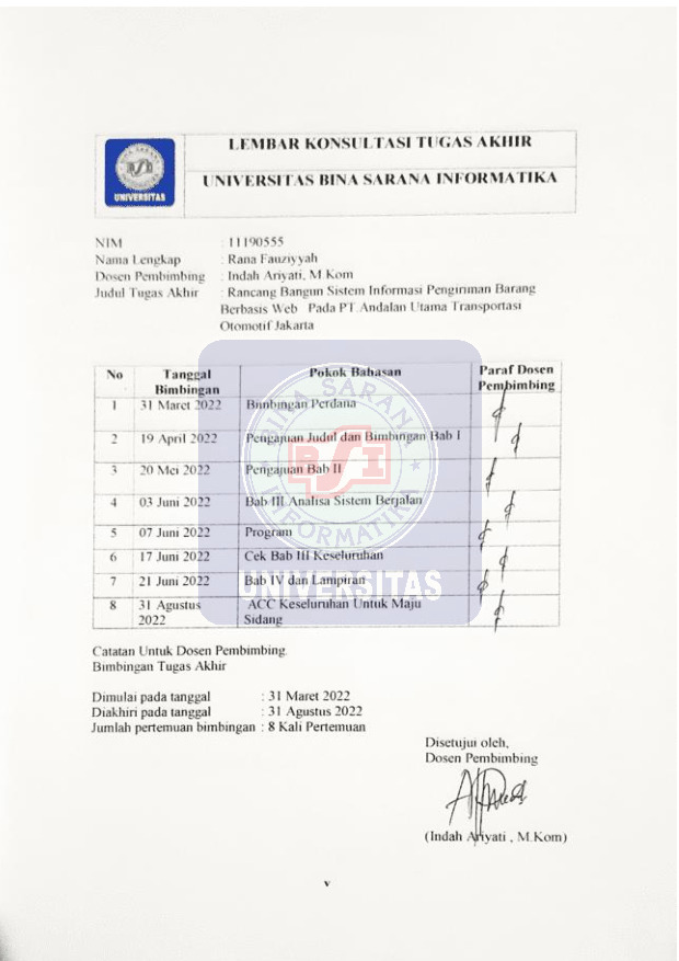 File unduhan