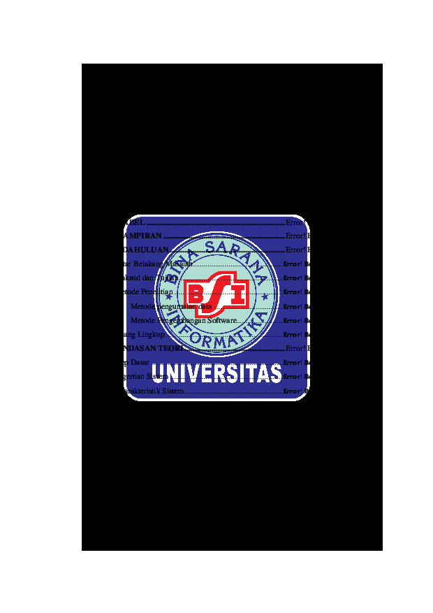 File unduhan