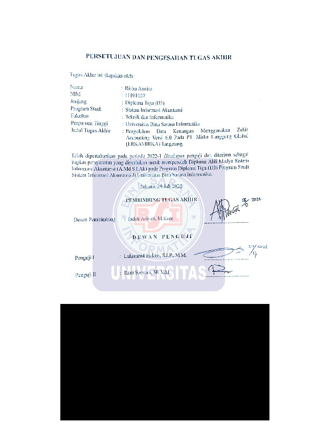 File unduhan