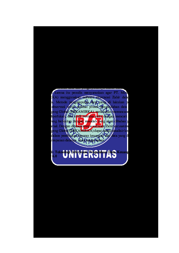 File unduhan