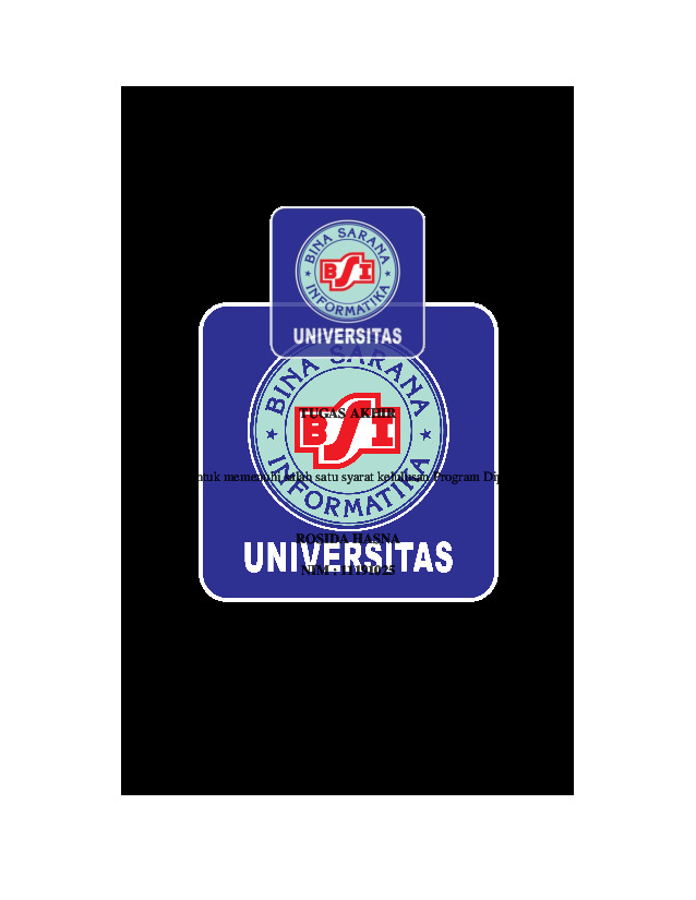 File unduhan