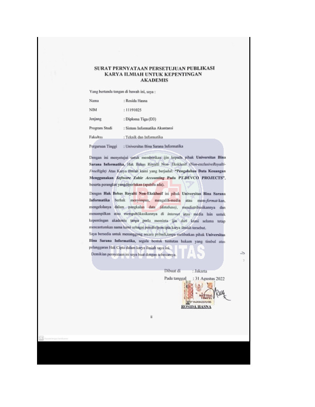 File unduhan